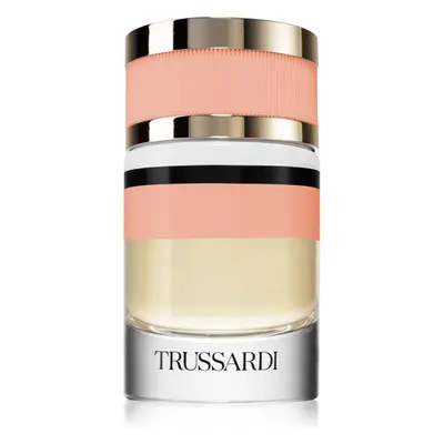 Trussardi Eau de Parfum parfumovaná voda pre ženy