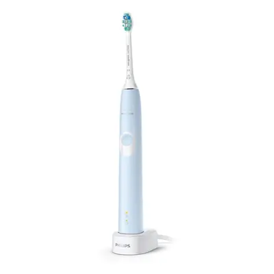 Philips Sonicare HX6803/04 sonická zubná kefka Blue