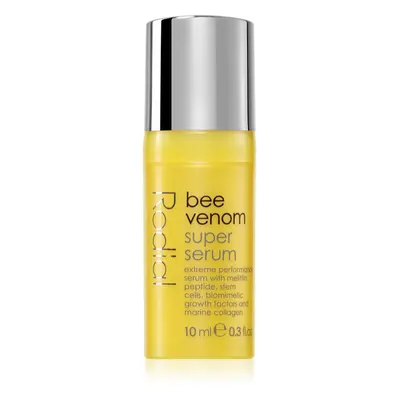 Rodial Bee Venom Super Serum pleťové sérum s včelím jedom