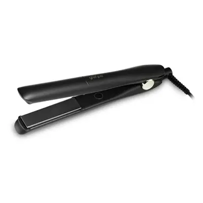 ghd Gold® Styler žehlička na vlasy