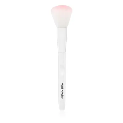 Wet n Wild Brush štetec na lícenku