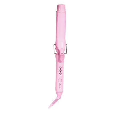 Mermade The Style Wand kónická kulma na vlasy Pink