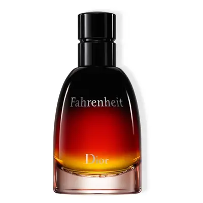 DIOR Fahrenheit Parfum parfém pre mužov