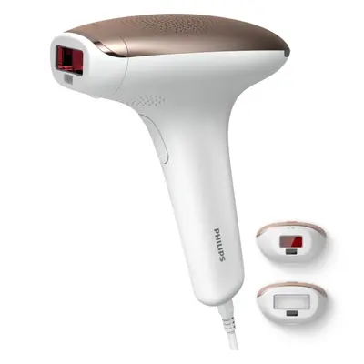 Philips Lumea IPL SC1997/00 IPL systém prevencie rastu nových chĺpkov