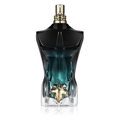 Jean Paul Gaultier Le Beau Le Parfum Intense parfumovaná voda pre mužov