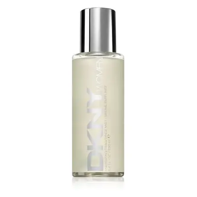 DKNY Women Energizing parfémovaný telový sprej pre ženy