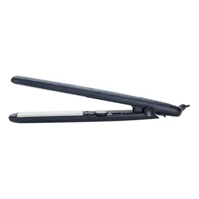 Remington Ceramic Straight S3500 žehlička na vlasy (Straightener - S3500)