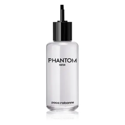 Rabanne Phantom Parfum parfém pre mužov