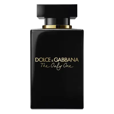 Dolce&Gabbana The Only One Intense parfumovaná voda pre ženy