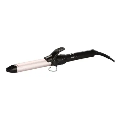 BaByliss Curlers Pro 25 mm kulma na vlasy (C325E)