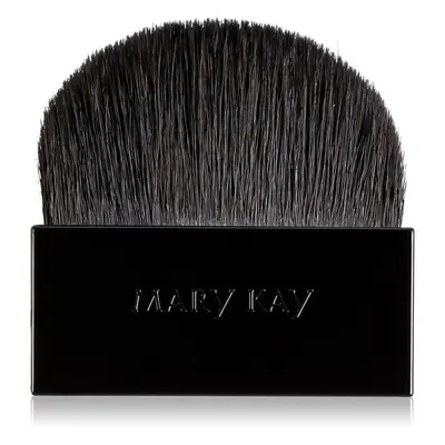 Mary Kay Brush štetec na púder