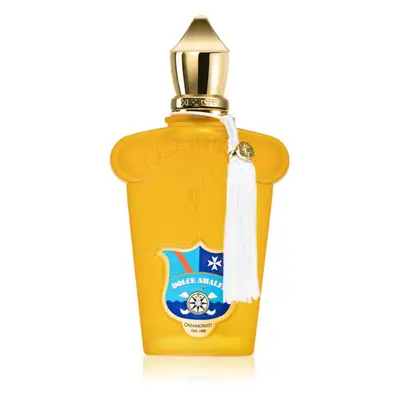 Xerjoff Dolce Amalfi parfumovaná voda unisex