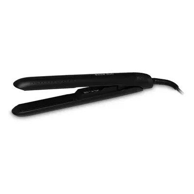 Wad Exale Duo Straightener žehlička na vlasy Black