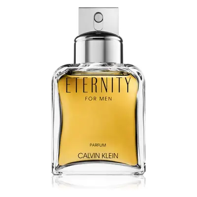 Calvin Klein Eternity for Men Parfum parfém pre mužov