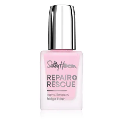 Sally Hansen Repair + Rescue regeneračná starostlivosť na nechty