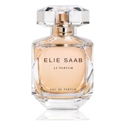 Elie Saab Le Parfum parfumovaná voda pre ženy