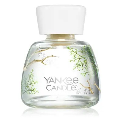 Yankee Candle Bayside Cedar aróma difuzér