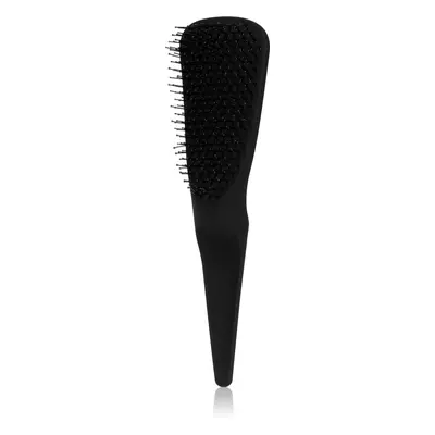 CHI Scalp Detangling Brush kefa pre jednoduché rozčesávanie vlasov