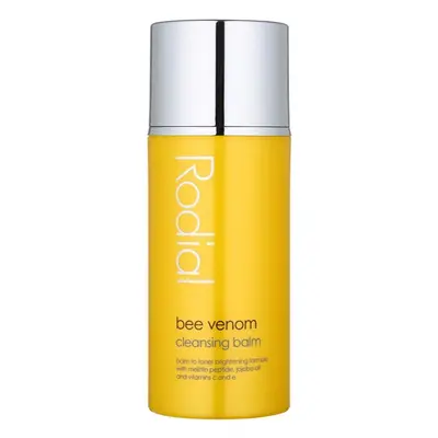 Rodial Bee Venom Cleansing Balm čistiaci balzam s včelím jedom