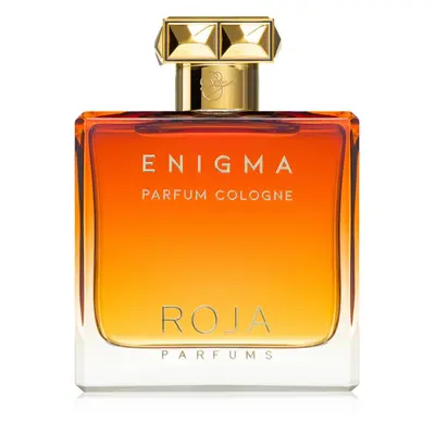 Roja Parfums Enigma Parfum Cologne kolínska voda pre mužov