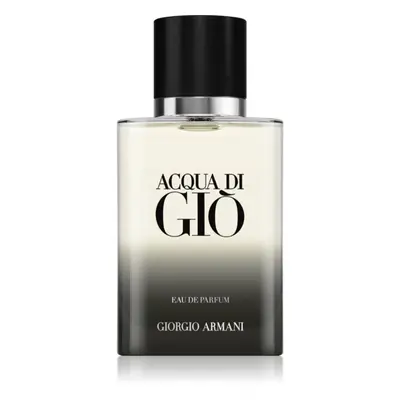 Armani Acqua di Giò parfumovaná voda pre mužov