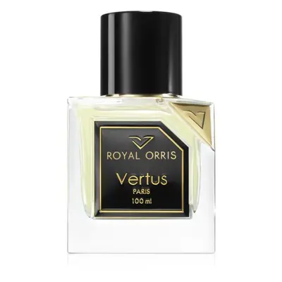 Vertus Royal Orris parfumovaná voda unisex