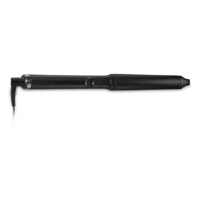 ghd Curve® Creative Curl kulma na vlasy