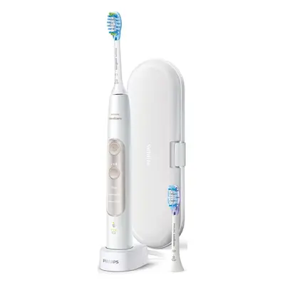 Philips Sonicare ExpertClean HX9601/03 sonická zubná kefka