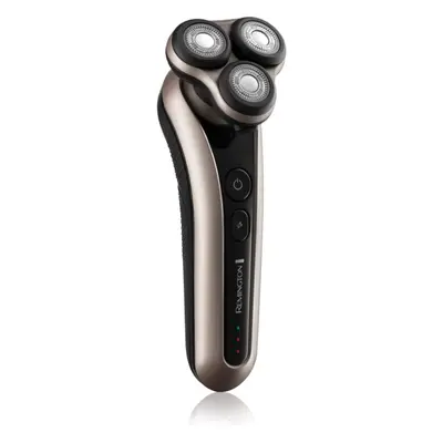 Remington Limitless Rotary Shaver XR1770 X7 holiaci strojček