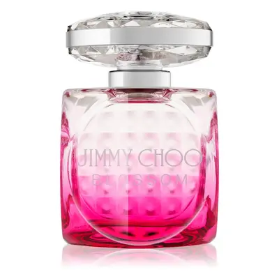 Jimmy Choo Blossom parfumovaná voda pre ženy