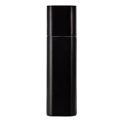 BYREDO Accessories kožené puzdro na parfum (12 ml)