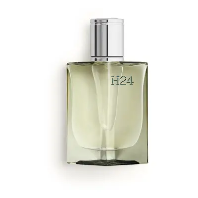 HERMÈS H24 Eau de parfum parfumovaná voda plniteľná pre mužov