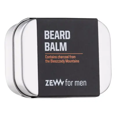 Zew For Men Beard Balm balzam na fúzy