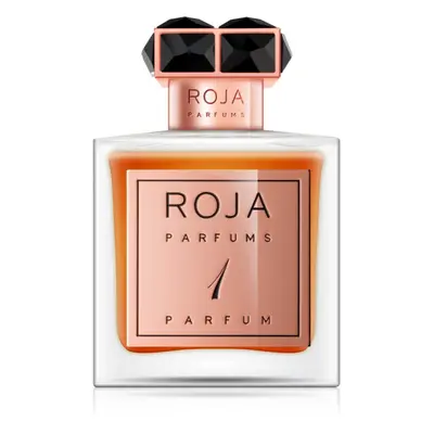 Roja Parfums Parfum de la Nuit parfém unisex