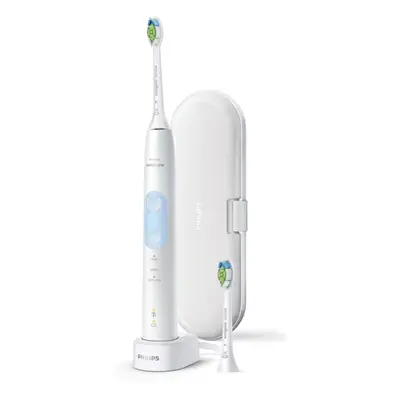 Philips Sonicare HX6859/29 sonická elektrická zubná kefka White