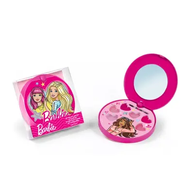 Barbie Lip Gloss set pre deti