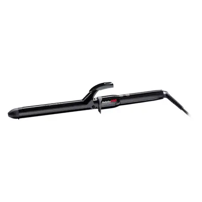 BaByliss PRO Titanium Diamond Extra Long kulma na dlhé vlasy BAB2470TDE ø mm