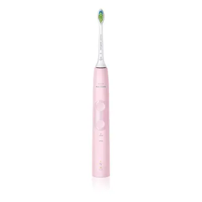 Philips Sonicare HX6836/24 sonická zubná kefka Pink