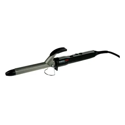 BaByliss PRO Curling Iron 2272TTE kulma na vlasy BAB2272TTE