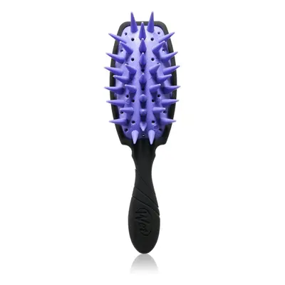 Wet Brush Pro Treatment Brush kefa na vlasy