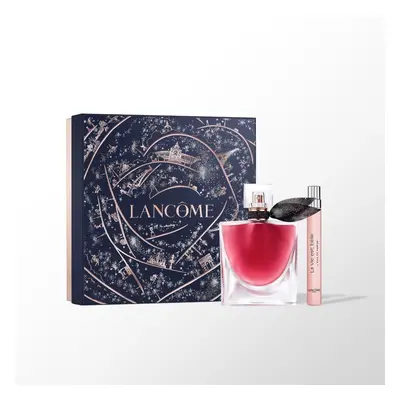 Lancôme La Vie Est Belle Elixir darčeková sada pre ženy