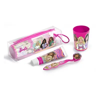 Barbie Dental set pre deti