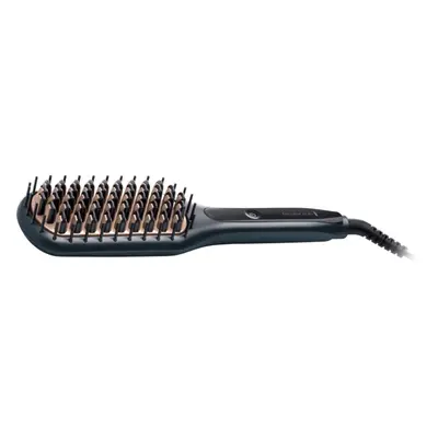 Remington Straight Brush CB7400 žehliaca kefa na vlasy