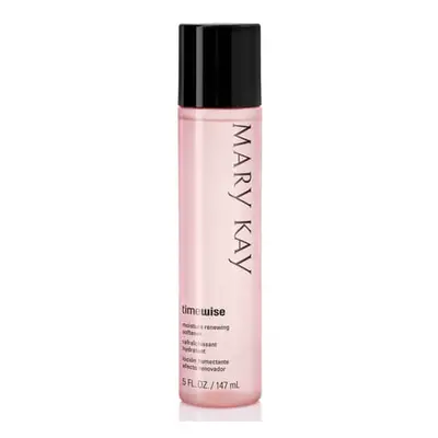 Mary Kay Hydratačné regeneračné tonikum TimeWise ( Moisture Renewing Fresh ener ) ml