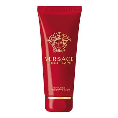 Versace Eros Flame - aftershave balm ml