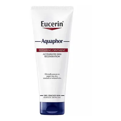 Eucerin Regeneračný masť ( Repair ing Ointment Aquaphor) ml