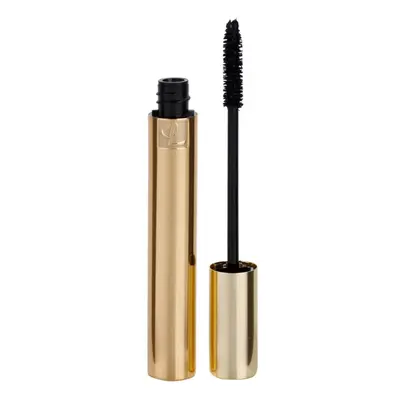 Yves Saint Laurent Objemová riasenka Mascara Volume Effet Faux Cils 7,5 ml N°2 - Brun Généreux