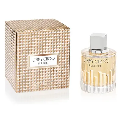 Jimmy Choo Illicit - EDP ml