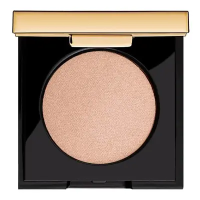 Yves Saint Laurent Očné tiene Satin Crush 2,4 g Unconforming Taupe