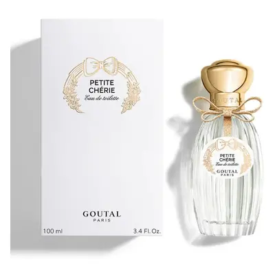 Goutal Petite Chérie - EDT ml